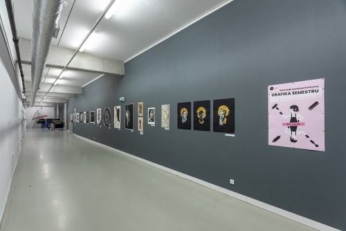 fot. Michał Pietrzak