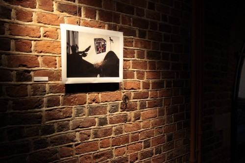 we Wrocławiu we Wrocławiu