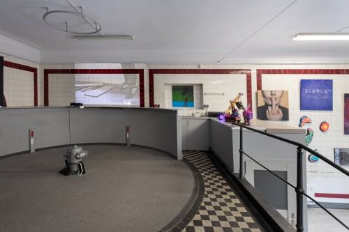 fot. Michał Pietrzak