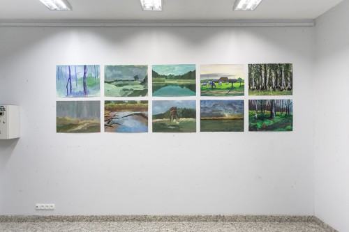 fot. Michał Pietrzak