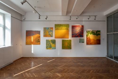 fot. Michał Pietrzak