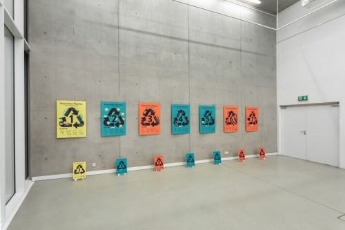 fot. Michał Pietrzak