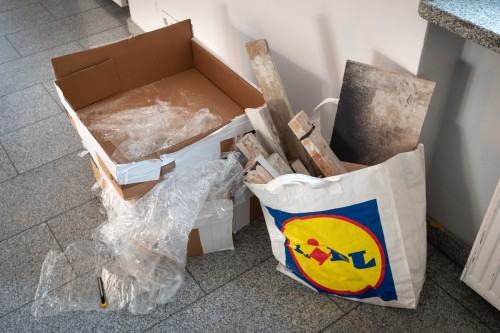 fot. Michał Pietrzak