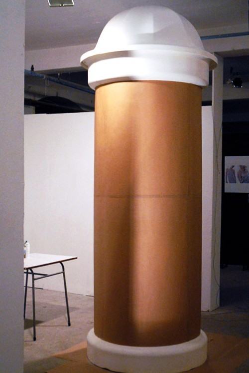 montaż Łodź Design