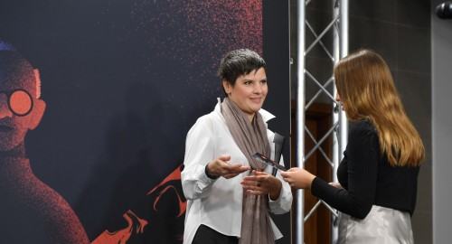 zdj. Stach Leszczyński