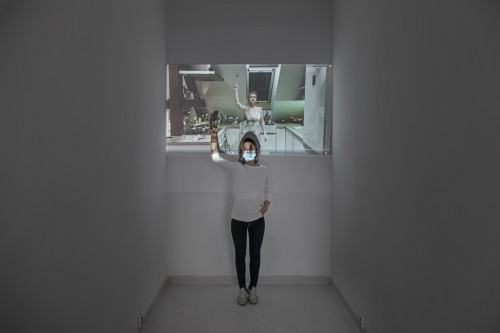 fot. Michał Pietrzak