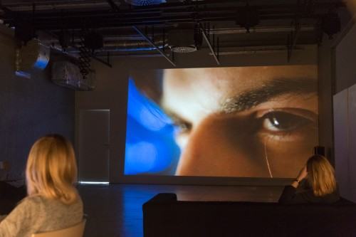 Pracownia Narracji i Interakcji w Nowych Mediach