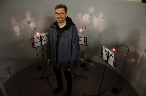 zdj. Ewa Martyniszyn