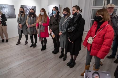 fot. Michał Pietrzak