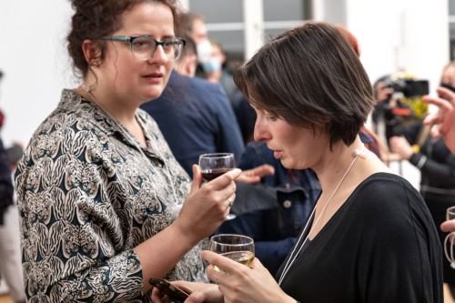 fot. Michał Pietrzak