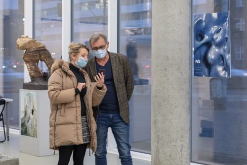 fot. Michał Pietrzak