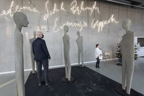 fot. Michał Pietrzak