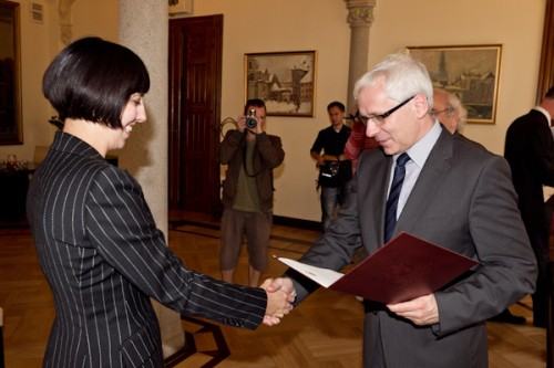 69143594.jpg zdjęcia Urzędu Miejskiego Wrocławia