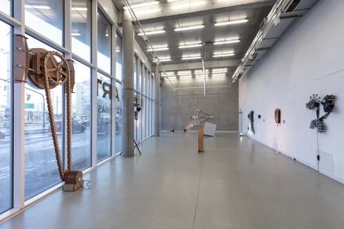 fot. Michał Pietrzak