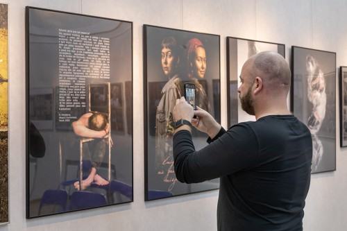 fot. Michał Pietrzak