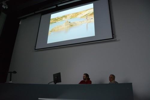 konferencja3
