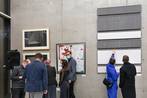 fot. Michał Pietrzak