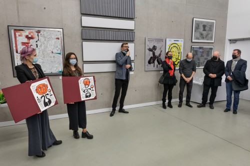 fot. Michał Pietrzak