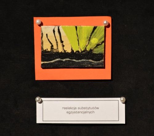 plusminus wtorek plusminus wtorek