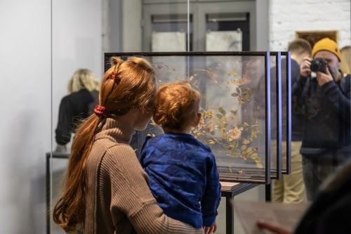 fot. Michał Pietrzak