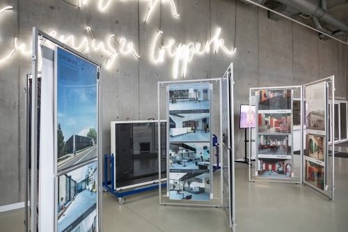 fot. Michał Pietrzak