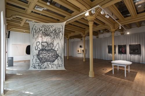 fot. Michał Pietrzak