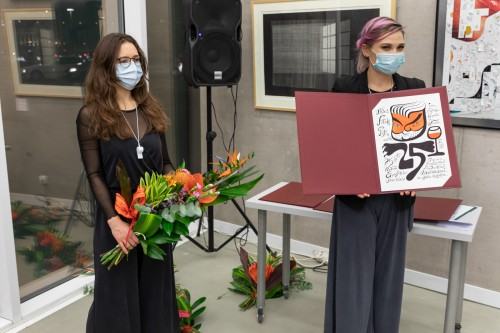 fot. Michał Pietrzak