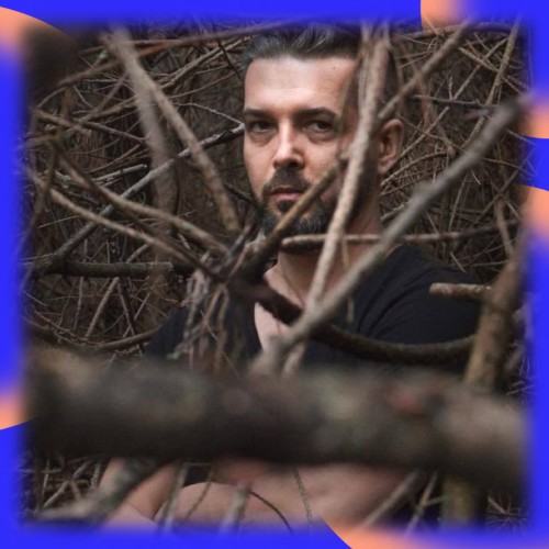 Tomasz Kulka, zdj. A. Kielan