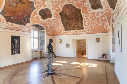 fot. Michał Pietrzak