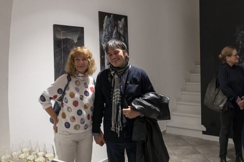 fot. Michał Pietrzak