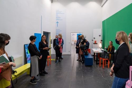 27_foto: źródło ACD, Karol Janiak