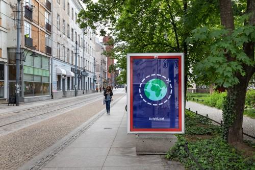 fot. Michał Pietrzak