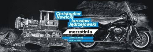 Galeria 3 RaMy Galeria 3 RaMy