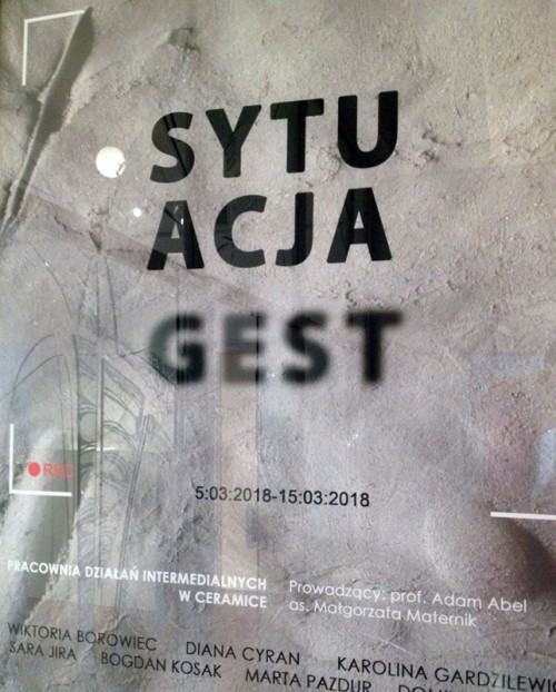 SYTUACJA-GEST 02