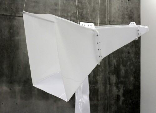 Dyplomy w Katedrze Sztuki Mediów Dyplomy w Katedrze Sztuki Mediów