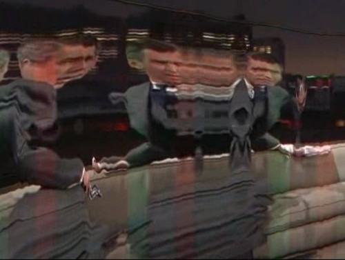 Joanna Bonder na WRO 2013 03 Joanna Bonder na WRO 2013 03