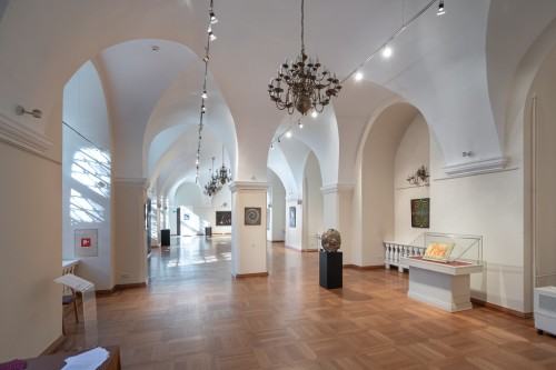 fot. Michał Pietrzak