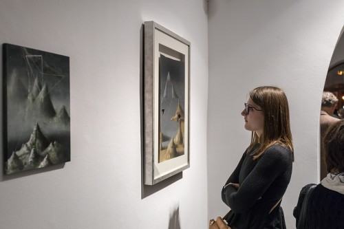 fot. Michał Pietrzak