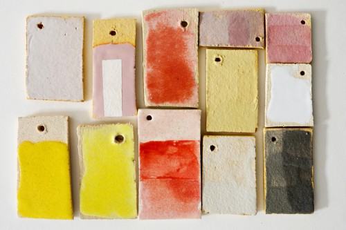 70280267.jpg Podczas pracy, 2021 r.