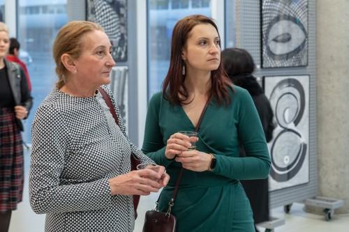 fot. Michał Pietrzak