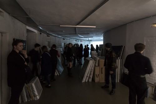 fot. Michał Pietrzak