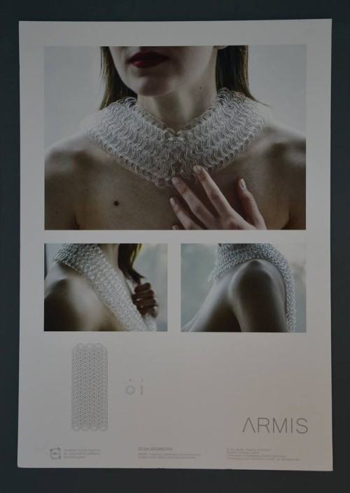 O.Skonecka