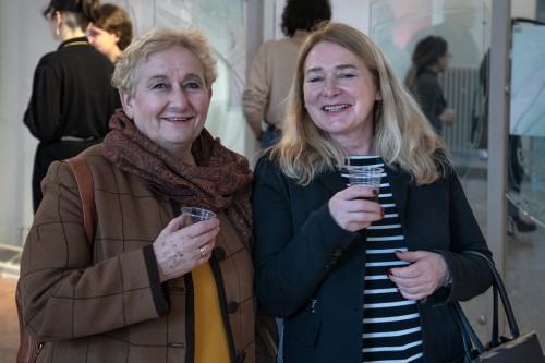 fot. Michał Pietrzak