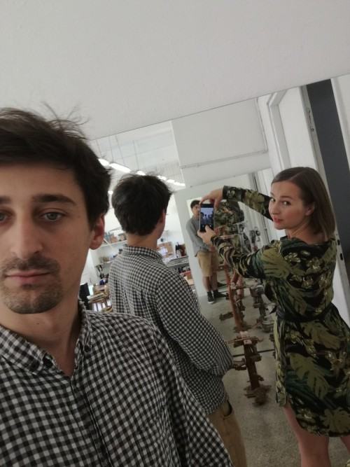 ZULI