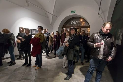 fot. Michał Pietrzak