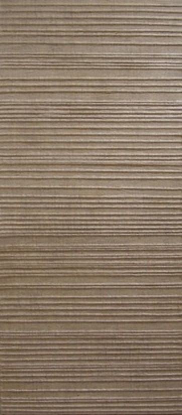 „aksjomat IV”, technika mieszana, płótno, 100x200 cm, 2009