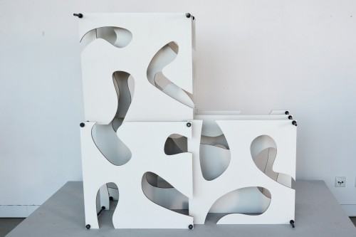 Katedra Ceramiki DYPLOMY MAGISTERSKIE 2019