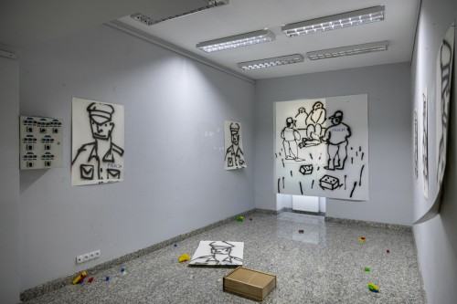 fot. Michał Pietrzak