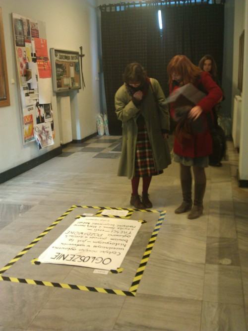 plusminus wtorek plusminus wtorek