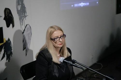 Szczyt formy X